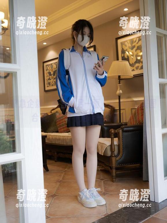 紧急企划 - 教室的另一面，林书辞的美图合集：学习不是唯一的事儿！