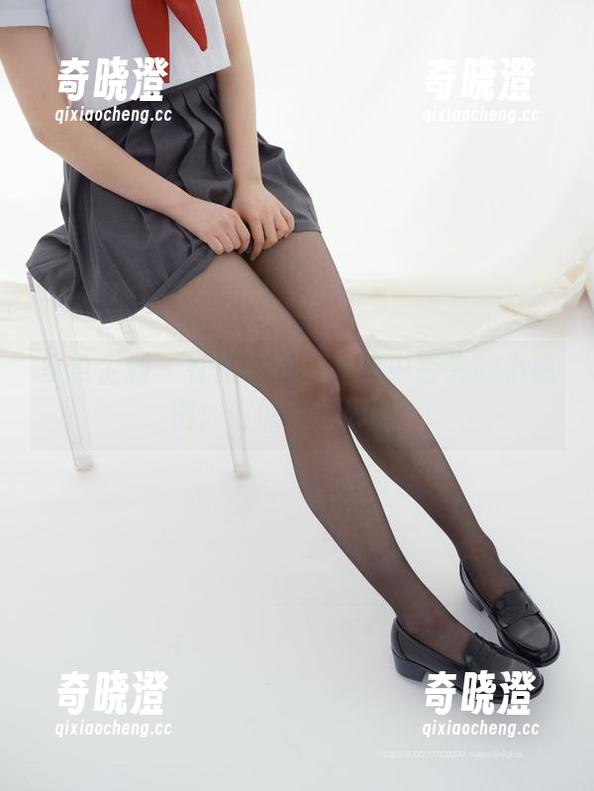 紧急企划-樱樱樱可 紧急企划 - 在樱樱樱可图集中丢失的小秘密:你敢来翻牌吗?
