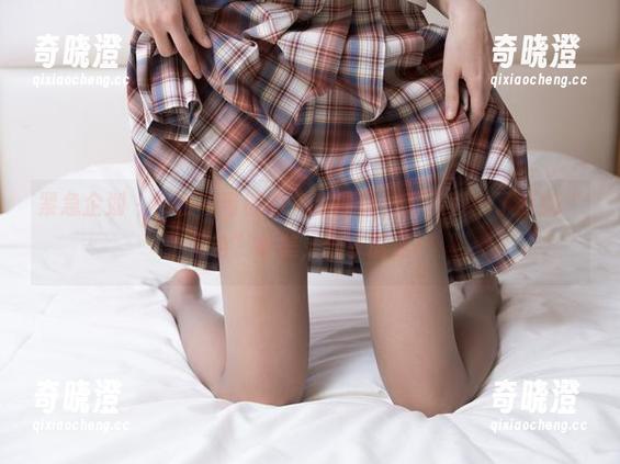紧急企划 - 樱樱樱可的白色系原图，直接戳中了我的“无色”审美，分享请速！