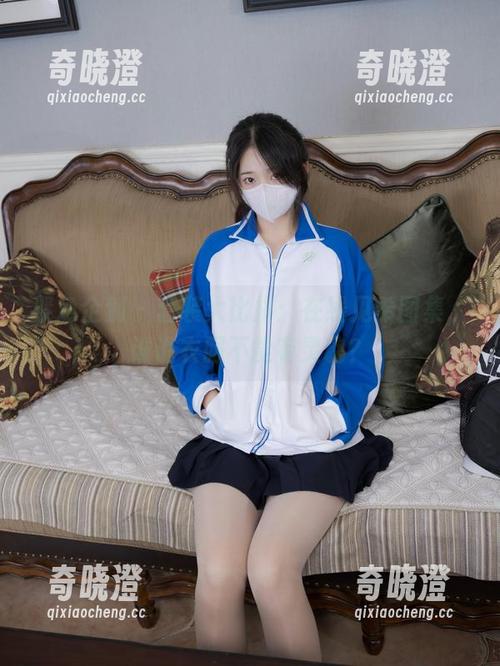 紧急企划-见希 紧急企划 - 套装大比拼:在线见希图集,谁说衣服不能有灵魂?