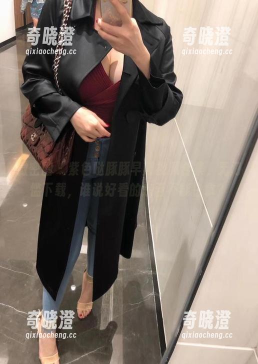 紫色哒豚豚 微密圈 - 紫色哒豚豚早期视频合集,无门槛下载,谁说好看的东西不能白拿?