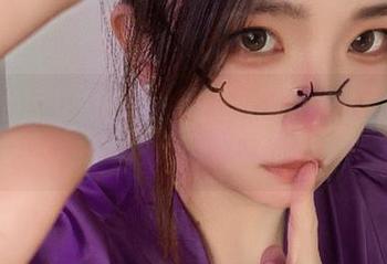 修道与甜蜜的碰撞：纯爱neko的写真全集大公开