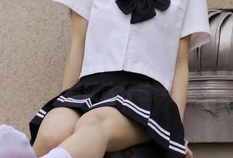 绮梦摄影 – 甜甜的粉色写真合集，揣在心口的小幸福就这么着浮出水面。