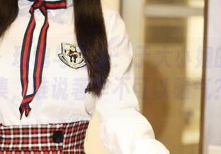 美媛馆 – 玫瑰与荆棘：于大小姐的女王图集，谁说奢华不可以骚气？