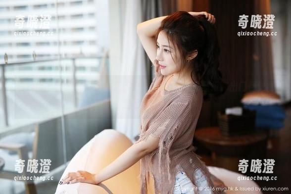 美媛馆-徐微微mia 美媛馆 - 学妹,墙上得挂上徐微微mia的美图壁纸,出门都觉得自己风景!