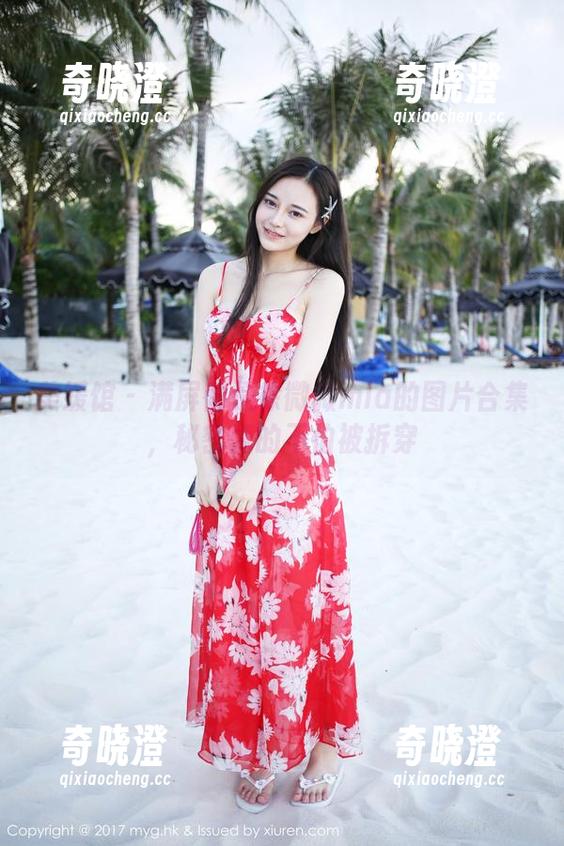美媛馆-徐微微mia 美媛馆 - 满屏都是徐微微mia的图片合集,秘密真的不怕被拆穿