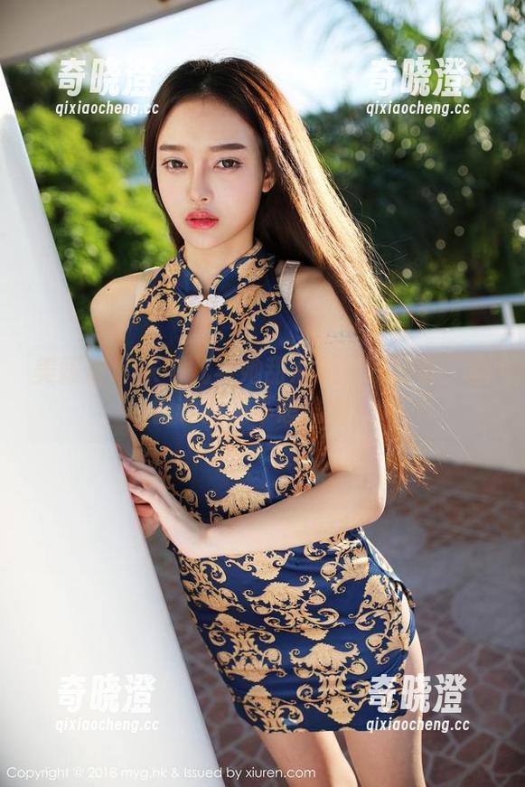 美媛馆-朱可儿 美媛馆 - 朱可儿与她甜心的在线约会:别告诉我你不想偷看!