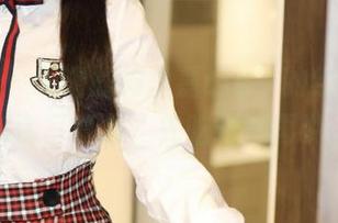 美媛馆 – 靠谱的绮里嘉ula，豹纹控必看高清写真集，先吃颗醋再说。