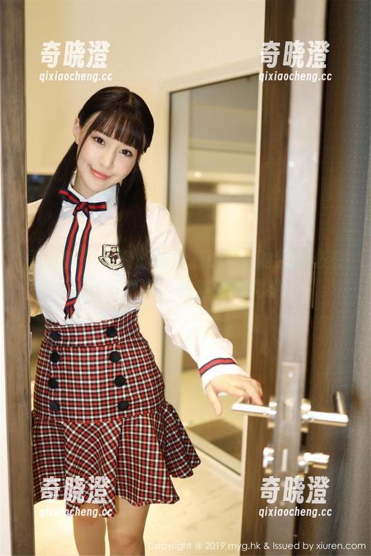 美媛馆-绮里嘉ula 美媛馆 - 靠谱的绮里嘉ula,豹纹控必看高清写真集,先吃颗醋再说。