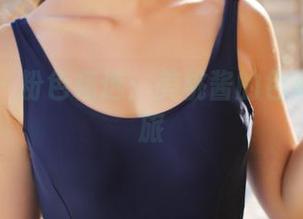 美媛馆 – 粉色精选：美桃酱的色彩奇幻之旅