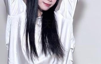 微密圈 – 聂傲娇，天使，合集：这些图片，果然是让人浮想联翩啊…
