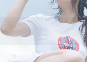 修女cos？脱尾巴Mizuki这次卖萌，结果效果还真让人无奈
