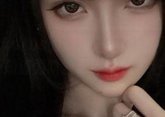腐团儿Ikaros的新作：玛修·基列莱特合集，不知道为啥我忍不住想多看几遍。