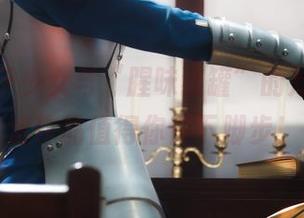 一场关于少女与“腥味猫罐”的对话，高清作品值得你停下脚步！