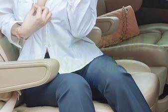 花漾show – 不怕高清的只怕黄乐然穿的和服让人失眠呀