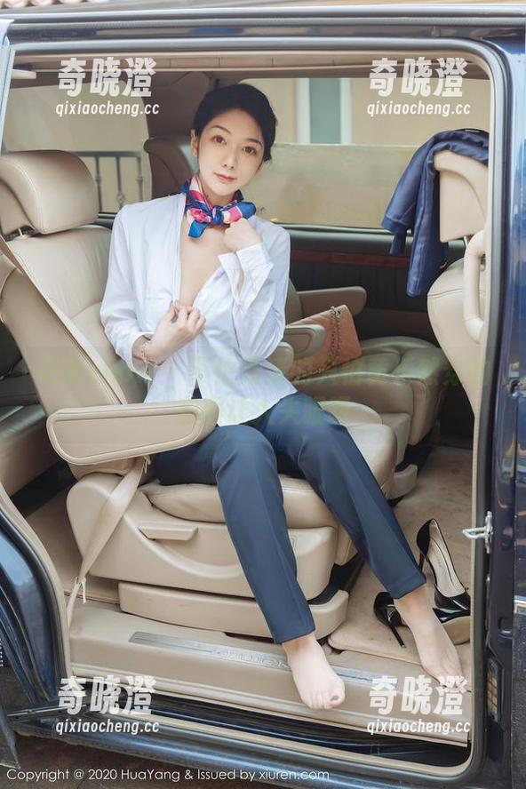 花漾show - 不怕高清的只怕黄乐然穿的和服让人失眠呀