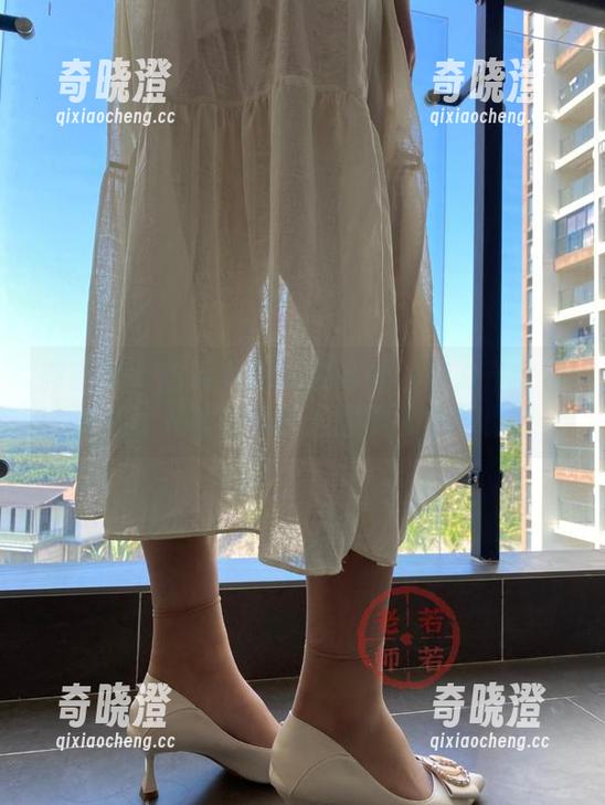 微密圈 - 若若老师到底有什么魔力？全套裤里丝下载后请小心你的内心不稳。