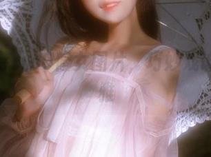 全套萌芽儿o0修女图片，巧妙戏谑下的优雅