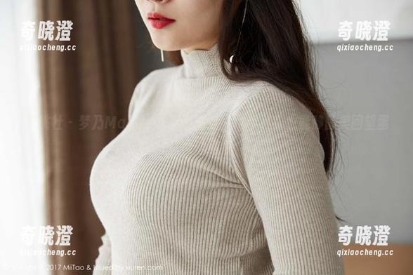 蜜桃社 - 梦乃Mandy水手服精选：水手其实也能静静美回望蛋蛋的细腻