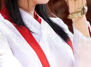 蜜桃社 – 琉璃lily的浴缸时光：无圣光的完美图包，让人忍不住想翻看！