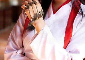 蜜桃社 – 作品精选：顾乔楠带来的美脚节奏