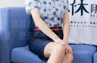 袜啵啵 – 谁说校服不能美？小甜豆的壁纸合集，快来感受一下清纯暴击！