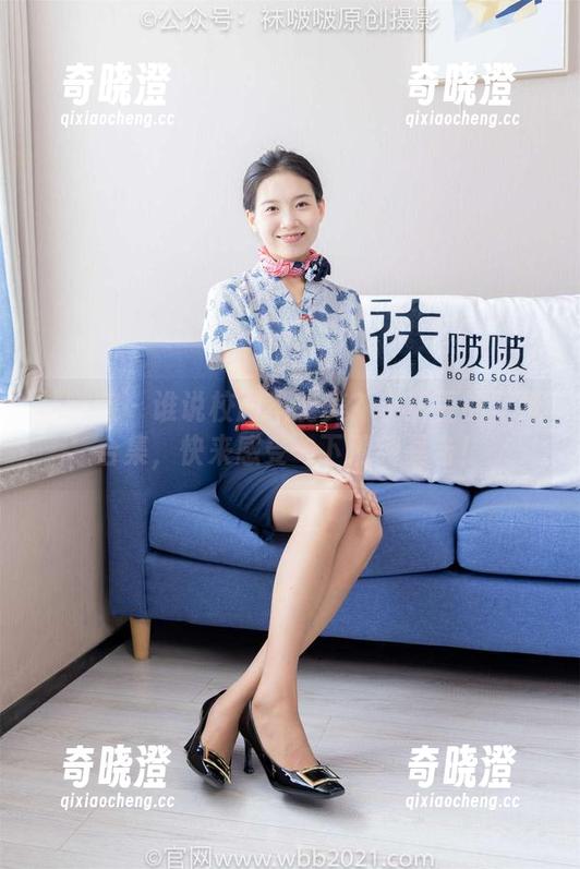 袜啵啵-小甜豆 袜啵啵 - 谁说校服不能美?小甜豆的壁纸合集,快来感受一下清纯暴击!