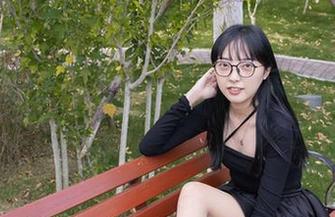 袜啵啵 – 全套图包已上线，泡芙的秘密真是让人欲罢不能！