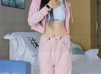 袜啵啵 – 甜甜圈的薄肉丝:这脚尖的微加固,等了我一个世纪!原图下载急!