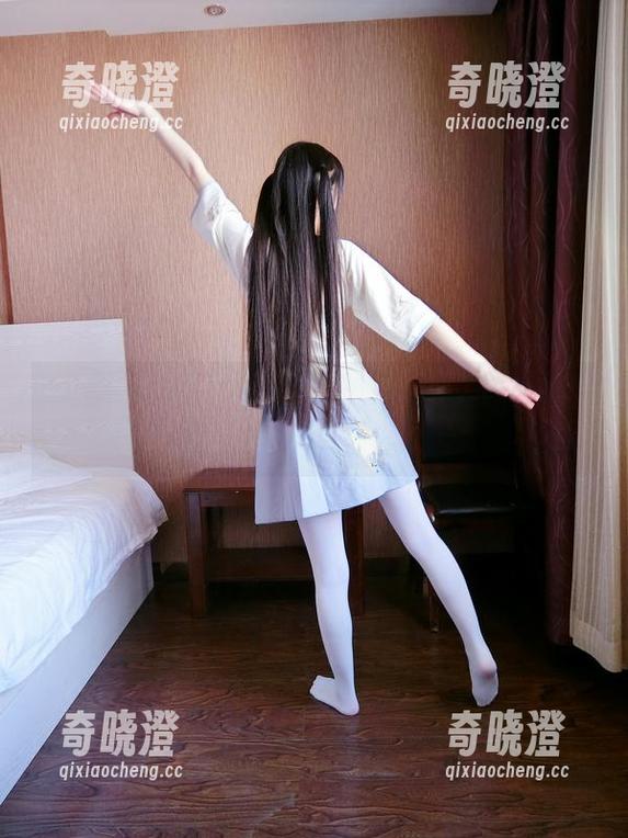 温柔写真不藏私——西尔酱的日常小片段合集！