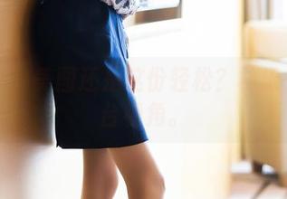 语画界 – 美图还是这份轻松?林乐一的天台视角。