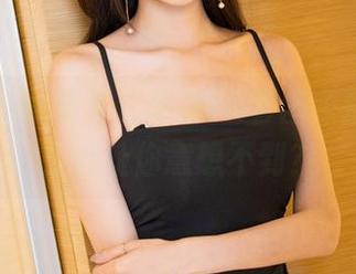 语画界 – 邀请梦梵高清JK套图来推荐，什么会让你意想不到？