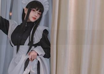 原图狂野与优雅的激烈碰撞——起起子vvvv的危险野兽来了