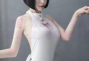 微密圈 – 注目！超辣的林一全套图片&视频，下载来一波，看完绝对不想删！