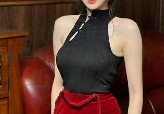 微密圈 – 全套图片：轩子巨2兔，这位博主真会挑选角色，凝光这么可爱，不得不说，眼睛都亮了！
