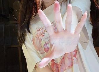 微密圈 – 免费不如搁这儿看，轩子巨2兔的图集，哇哦，女神竟然也有…