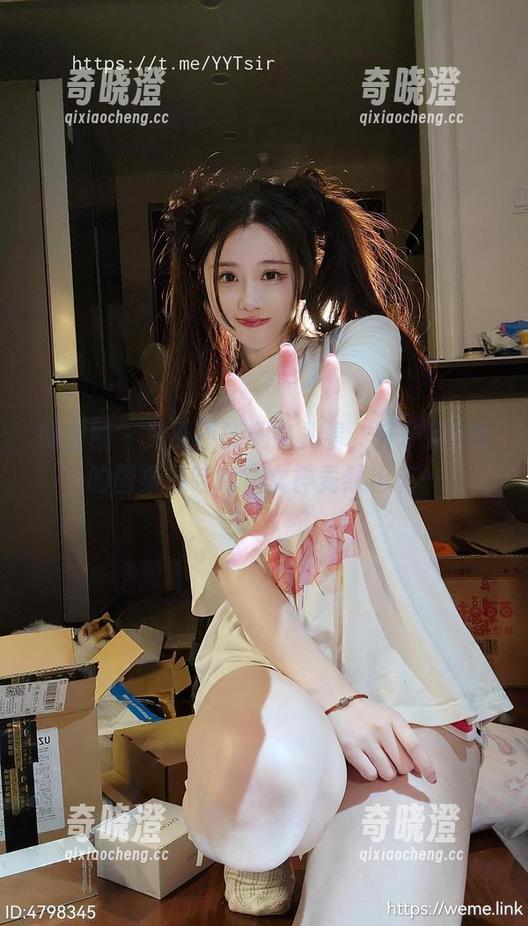 微密圈 - 免费不如搁这儿看，轩子巨2兔的图集，哇哦，女神竟然也有…