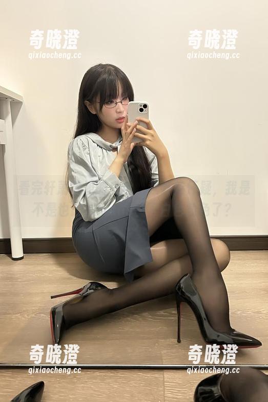 轩萧学姐 看完轩萧学姐的白色,我开始怀疑,我是不是也该试试cos一下白色角色了?