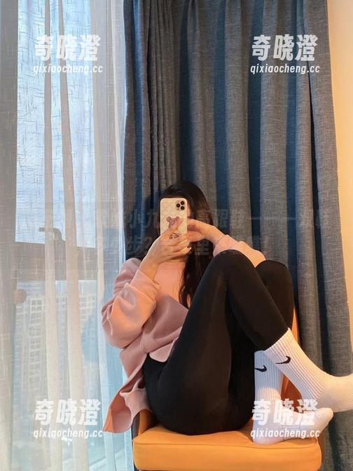微密圈 - 软妹小九九的高跟鞋——一双鞋，多少步？合集里来瞧瞧！