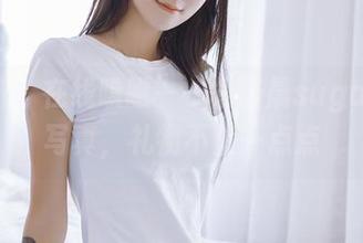 轰趴猫 – 在线瞧瞧——杨晨晨sugar圣诞写真，礼物不止一点点