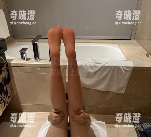 微密圈 - 团团转的福利：迷人的五姨太在她的剧场里上演什么？