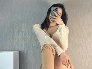 微密圈 – 金希儿的死库水照片来了！这里有免费的图片等你来评价