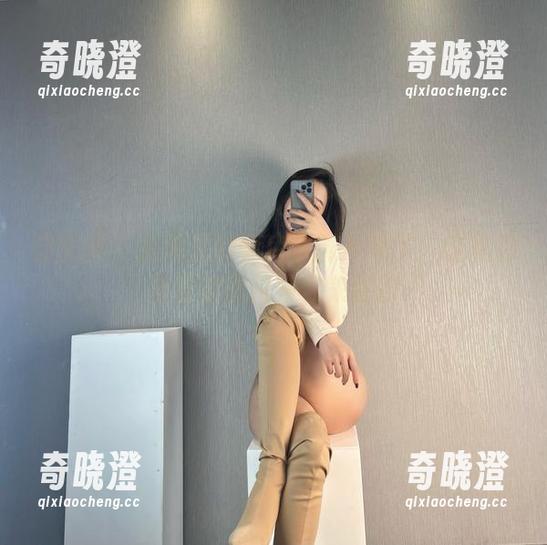 金希儿 微密圈 - 金希儿的死库水照片来了!这里有免费的图片等你来评价