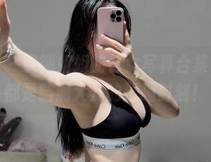 微密圈 – 铁锤姐姐的修女写真合集，满满都是脑洞大开的逗趣时刻！