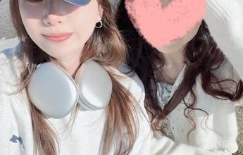 关于闪月半的黑丝，我们不得不分享些什么啊…别转移视线！