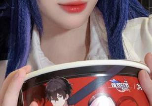 甘雨影像下的阿九从不咕咕：图库里的幽灵，分享出点惊喜才是王道！