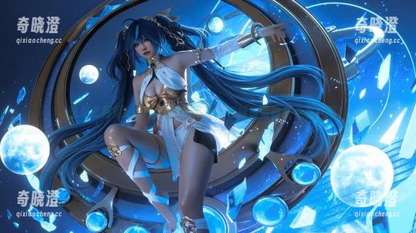阿薰kaOri 这里有阿薰kaOri的空姐写真,在线查看再来点小打趣!