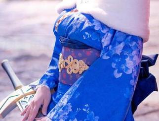 高清原图，雨波_HaneAme带你走进超现实的女神假期—真假难分？