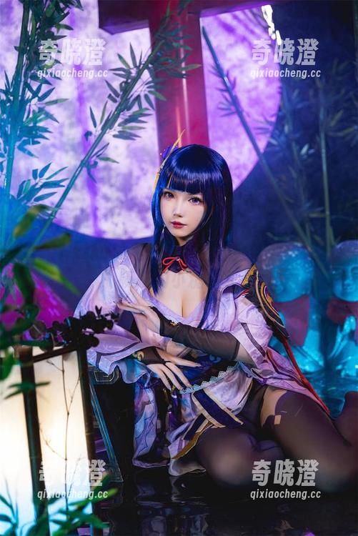 雪晴Astra的粉色定制会不会让我变成甜腻腻的小糖果？