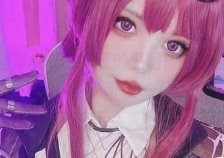 当雪猫穿上礼服,我的私房情绪都被点燃了,是时候重新审视一下优雅了!